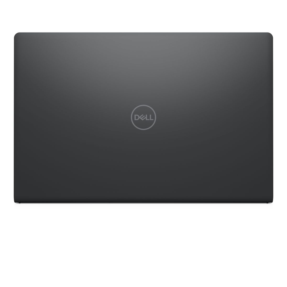 INSPIRON 15/I5-1334U/16GB/512GB/15.6/W11PRO EDU/1Y [9G5P0]