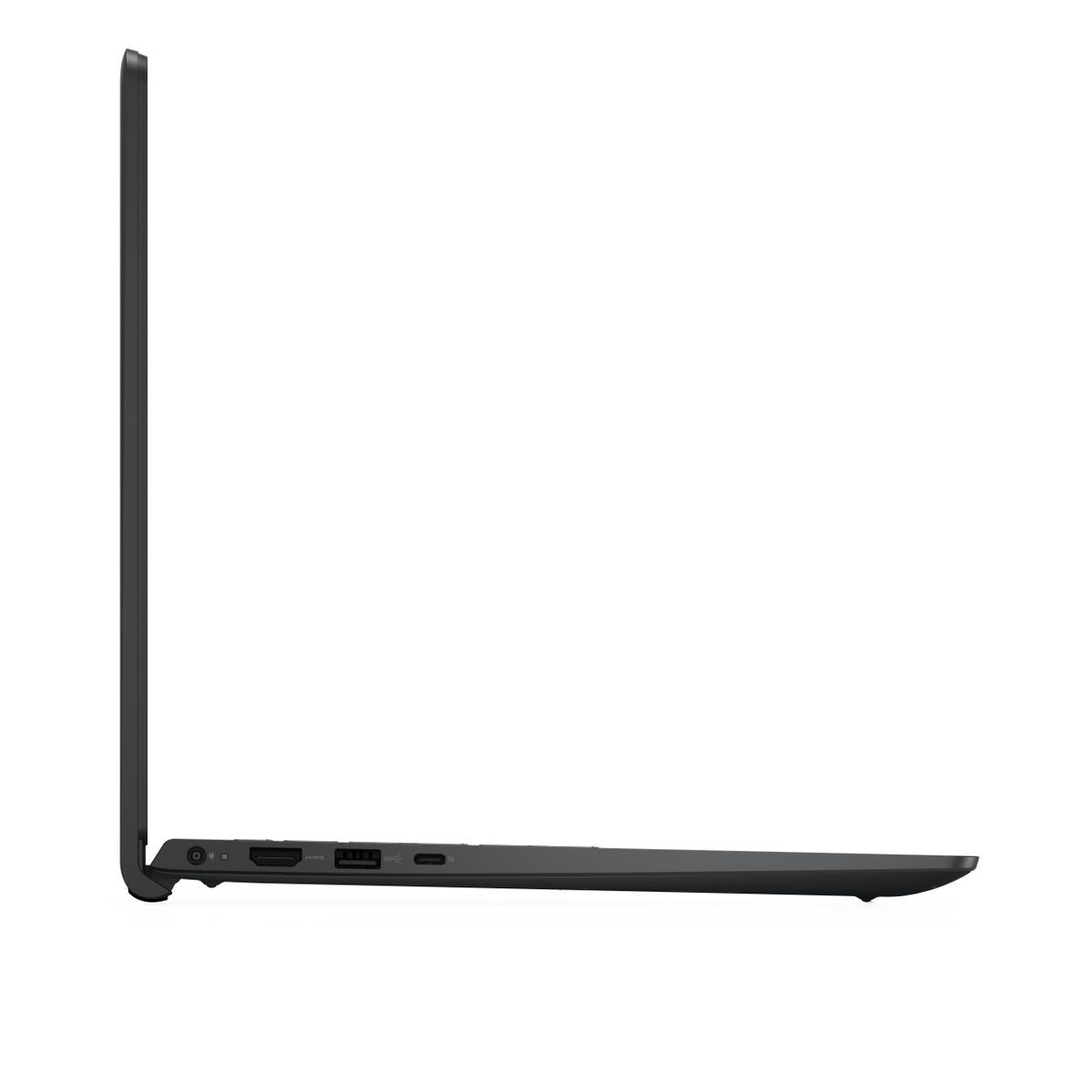 INSPIRON 15/I5-1334U/16GB/512GB/15.6/W11PRO EDU/1Y [9G5P0]
