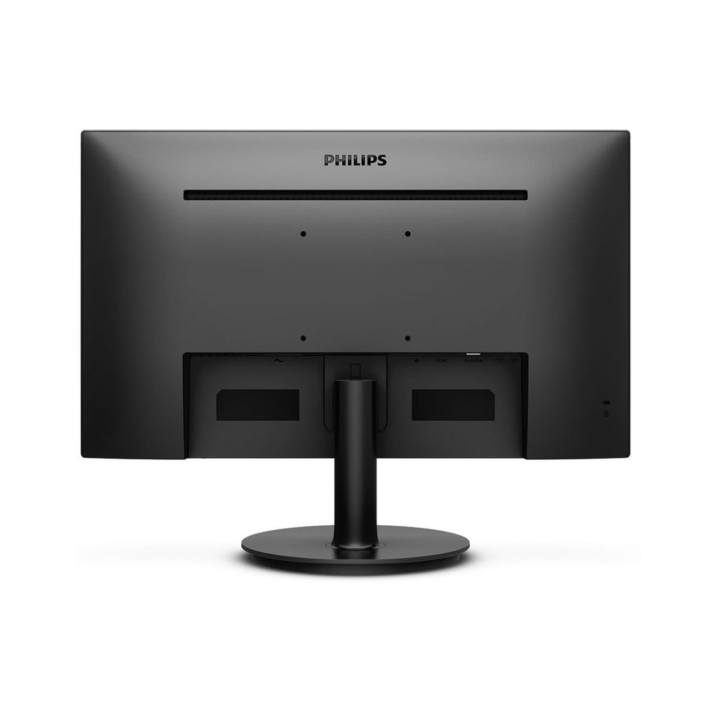 Philips V Line 272V8LA/00 Monitor PC 68,6 cm (27") 1920 x 1080 Pixel Full HD LED Nero [272V8LA/00]
