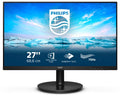 Philips V Line 272V8LA/00 Monitor PC 68,6 cm (27") 1920 x 1080 Pixel Full HD LED Nero [272V8LA/00]