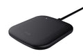 Trust Ceto lettore di card readers Interno USB USB 2.0 Nero [24736]