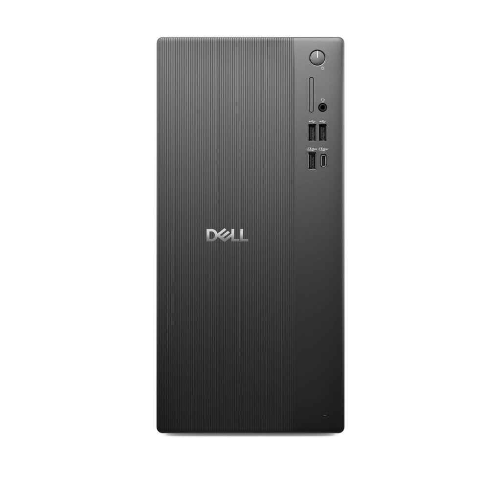 DELL TOWER ECT1250/I7-14700/16GB/1TB/W11 PRO/1Y [D06H2]