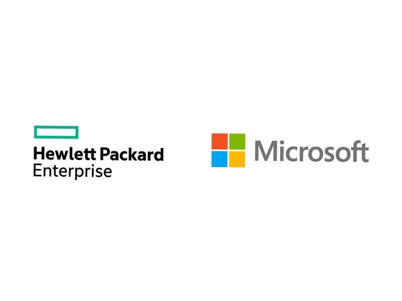 MS WS25 RDS 1USR CAL WW LTU [P77118-B21]