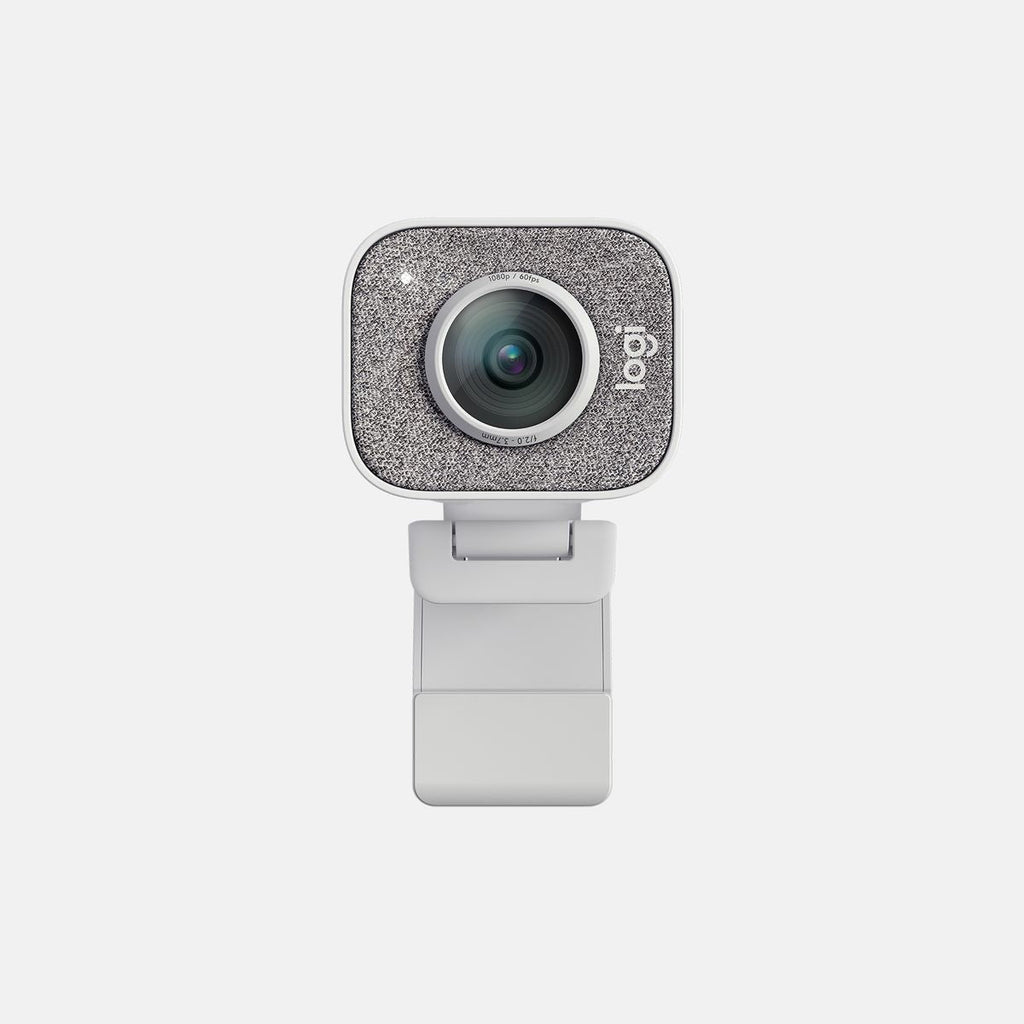 Logitech StreamCam [960-001297]