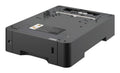 KYOCERA PF-5150 Alimentatore di documenti automatico (ADF) 600 fogli [1203V00KL0]
