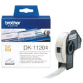 DK11204 [DK11204]