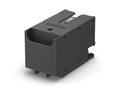 Epson Maintenance box [C13T671600]