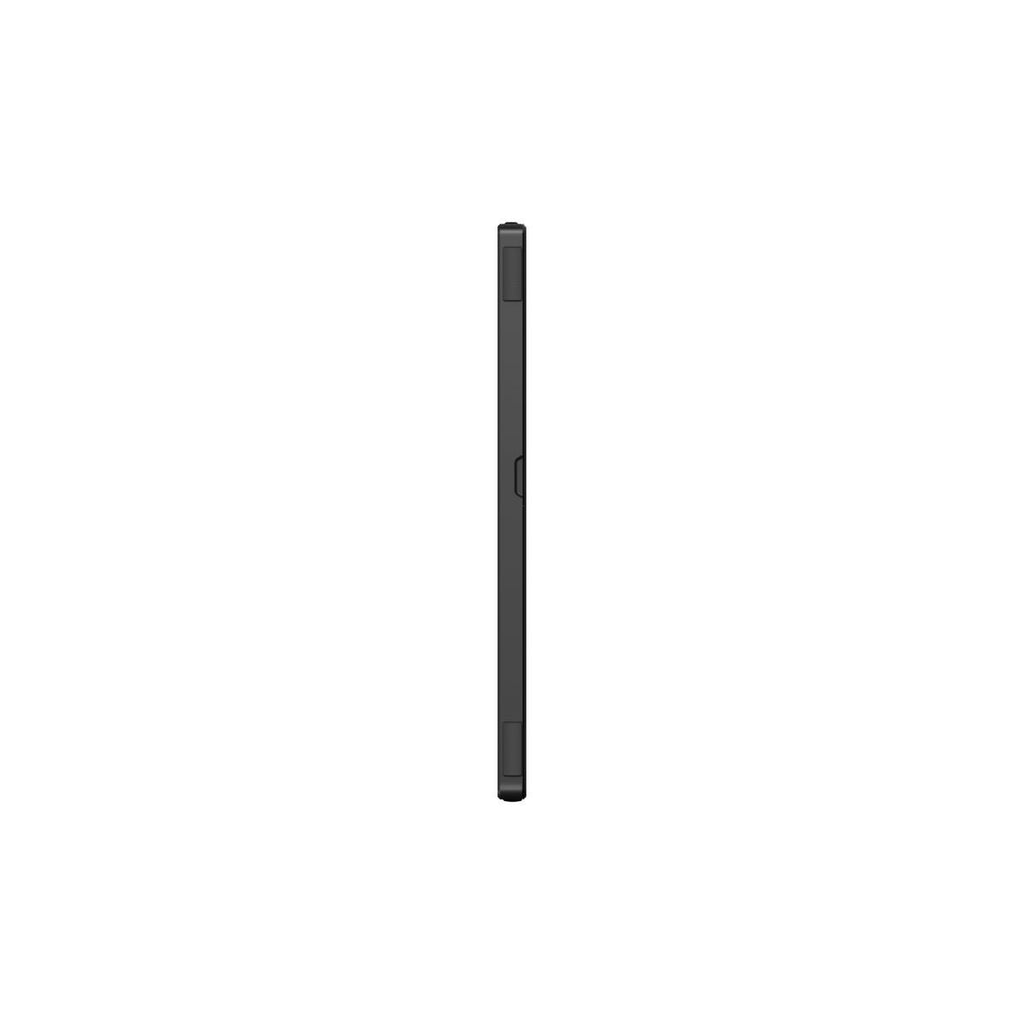 AOC T2 16T3EA Monitor PC 39,6 cm (15.6") 1920 x 1080 Pixel Full HD Nero [16T3EA]