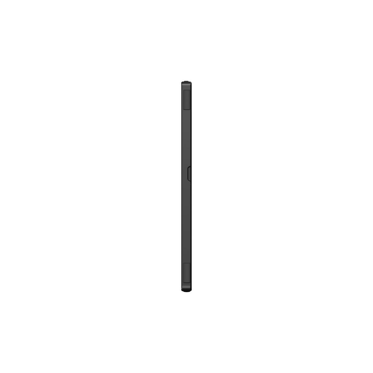 AOC T2 16T3EA Monitor PC 39,6 cm (15.6") 1920 x 1080 Pixel Full HD Nero [16T3EA]