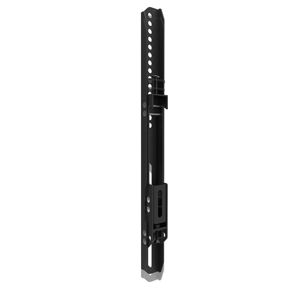 Neomounts ADM-875BL2 Adattatore per doppio schermo 42-65" [ADM-875BL2]