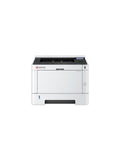 KYOCERA ECOSYS PA4000x 1200 x 1200 DPI A4 [110C153NL0]