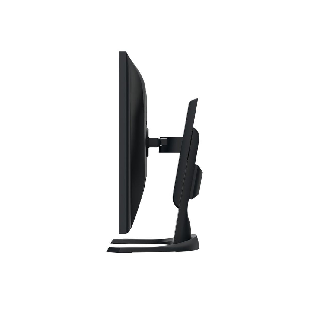 EIZO FlexScan EV3240X-BK LED display 80 cm (31.5") 3840 x 2160 Pixel 4K Ultra HD Nero [EV3240X-BK]