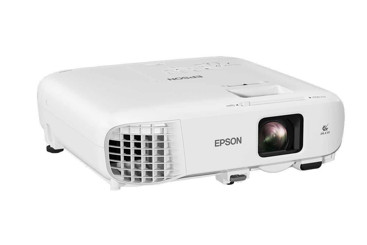 Epson EB-982W [V11H987040]