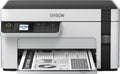 Epson EcoTank ET-M2120 [C11CJ18401]