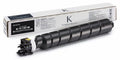 KYOCERA TK-8335K cartuccia toner 1 pz Originale Nero [1T02RL0NL0]