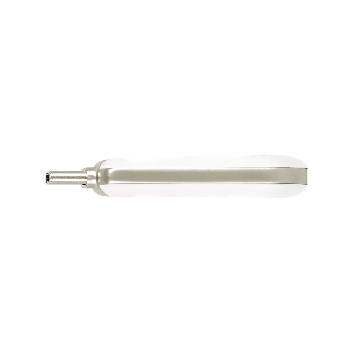 Verbatim 30231 unità flash USB 512 GB USB tipo-C 3.2 Gen 1 (3.1 Gen 1) Bianco [30231]