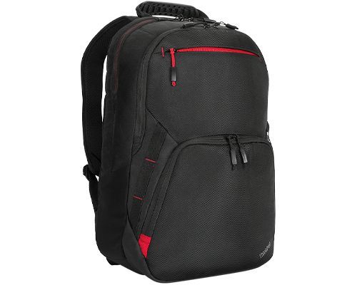 Lenovo 4X41A30364 borsa per laptop 39,6 cm (15.6") Zaino Nero [4X41A30364]