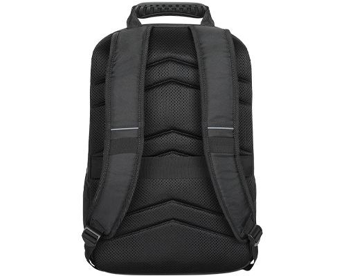 Lenovo 4X41A30364 borsa per laptop 39,6 cm (15.6") Zaino Nero [4X41A30364]