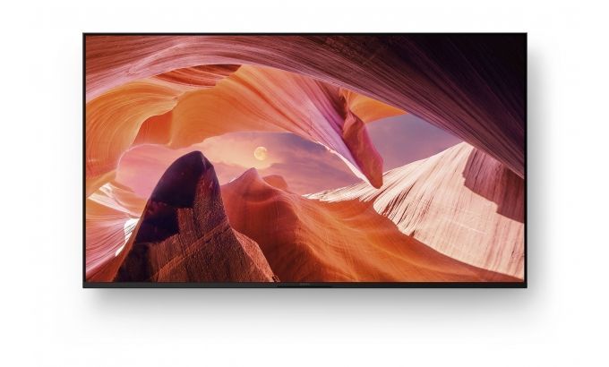 tv sony 65 [FWD-65X80L]