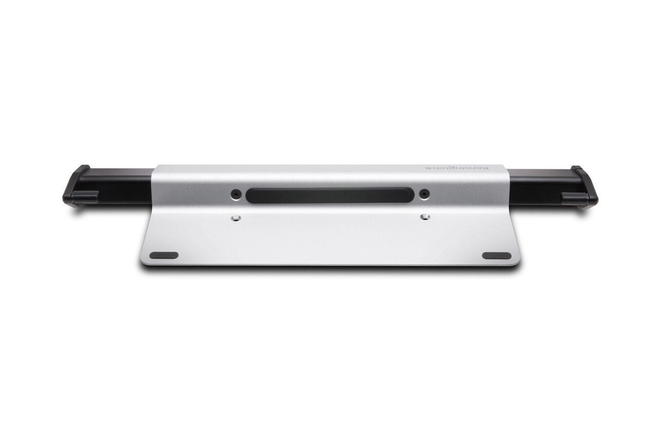 Kensington Locking station per laptop 2.0 con Microsaver 2.0 [K64453WW]