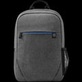 HP Zaino Prelude da 15,6" [1E7D6UT]