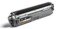 Brother TN-241BK cartuccia toner 1 pz Originale Nero [TN241BK]