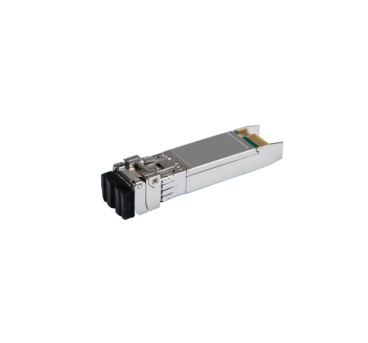 HPE 25G SFP28 LC LR 10KM SMF XCVR [JL855A]