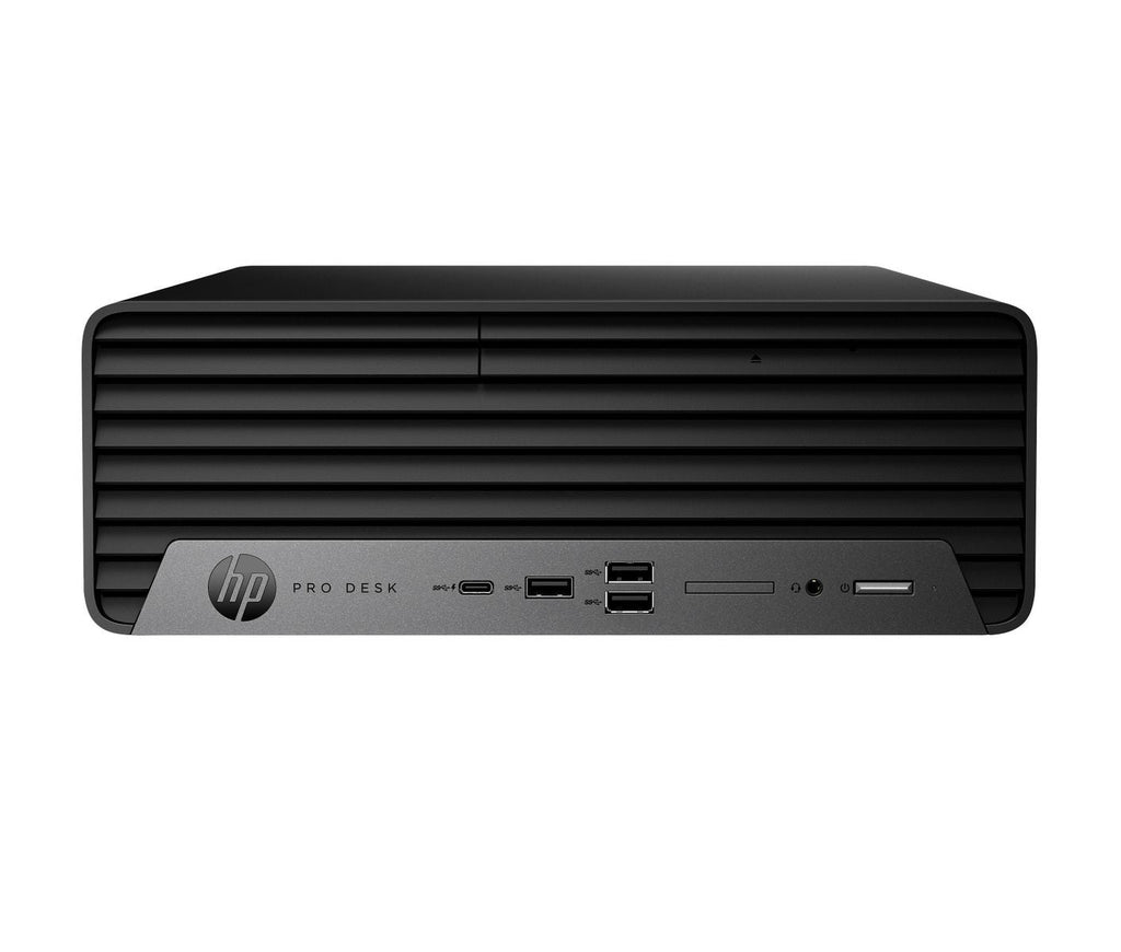 400G9 SFF I5-14500 16/512 W11P 3YW [9M8N6AT#ABZ]