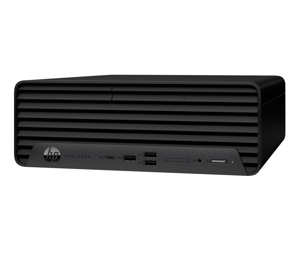 400G9 SFF I5-14500 16/512 W11P 3YW [9M8N6AT#ABZ]