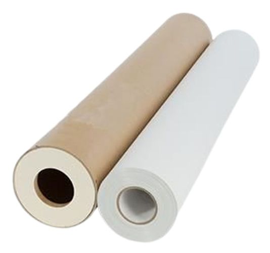 IJM015 CARTA STAND CALANDR UNCOAT 914MM X91M 80GR [4078V234]