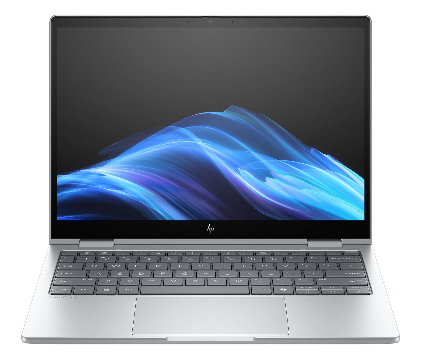 EB 8 FLIP G1I 13T AI ULTRA 7 255U 32/1 W11P 3YOFF [AD3E0ET#ABZ]