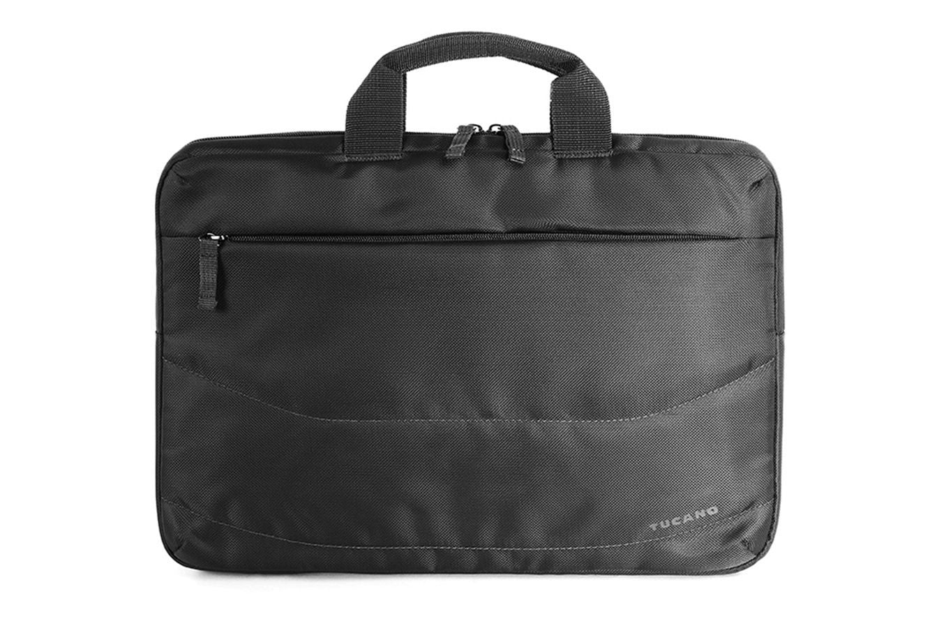 Tucano Borsa Linea Idea + Mouse Wireless [BU-BIDEA-WM]
