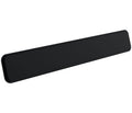 Logitech MX Keys [956-000001]