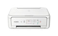 Canon PIXMA Stampante TS5151 ad inchiostro A4 4800 x 1200 DPI Wi-Fi [2228C026]
