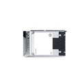 DELL 345-BDRO drives allo stato solido 3,84 TB 2.5" Serial ATA III [345-BDRO]