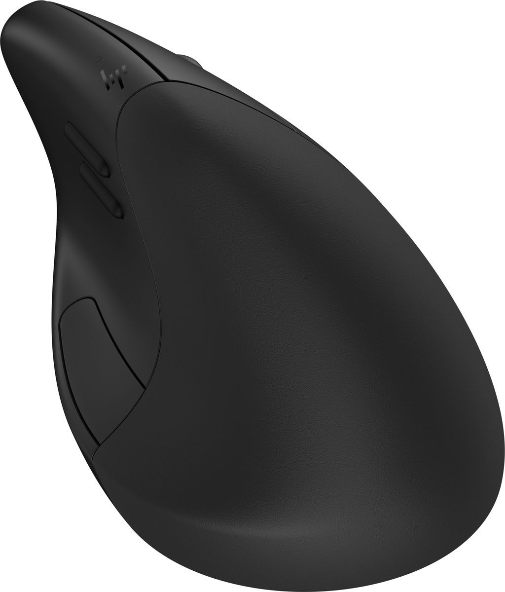 HP 925 Ergonomic Vertical Mouse [6H1A5AA#ABB]
