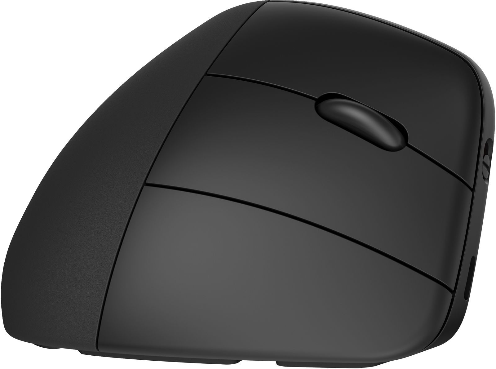 HP 925 Ergonomic Vertical Mouse [6H1A5AA#ABB]