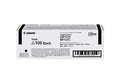 Canon TONER T09 BK cartuccia toner 1 pz Originale Nero [3020C006]