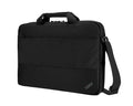 Lenovo ThinkPad 15.6-inch Basic Topload 39,6 cm (15.6") Borsa con caricamento dall'alto Nero [4X40Y95214]