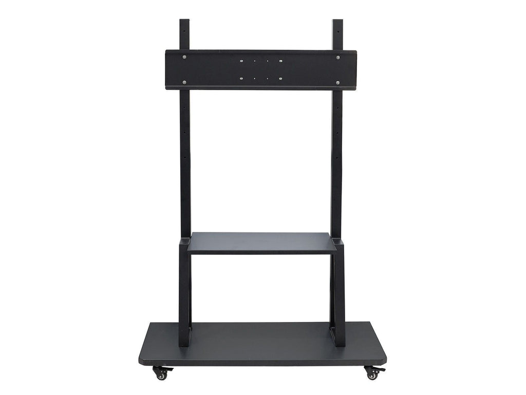 YASHI ACYT6500 supporto da tavolo per Tv a schermo piatto 165,1 cm (65") Nero [ACYT6500]