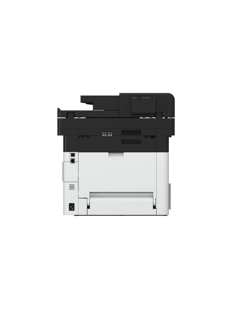 KYOCERA ECOSYS MA4000fx Laser A4 1200 x 1200 DPI 40 ppm [110C1B3NL0]