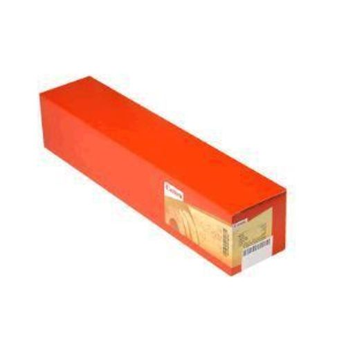 Canon High Glossy Heavy Photo Paper 255gsm carta fotografica [1564B004]