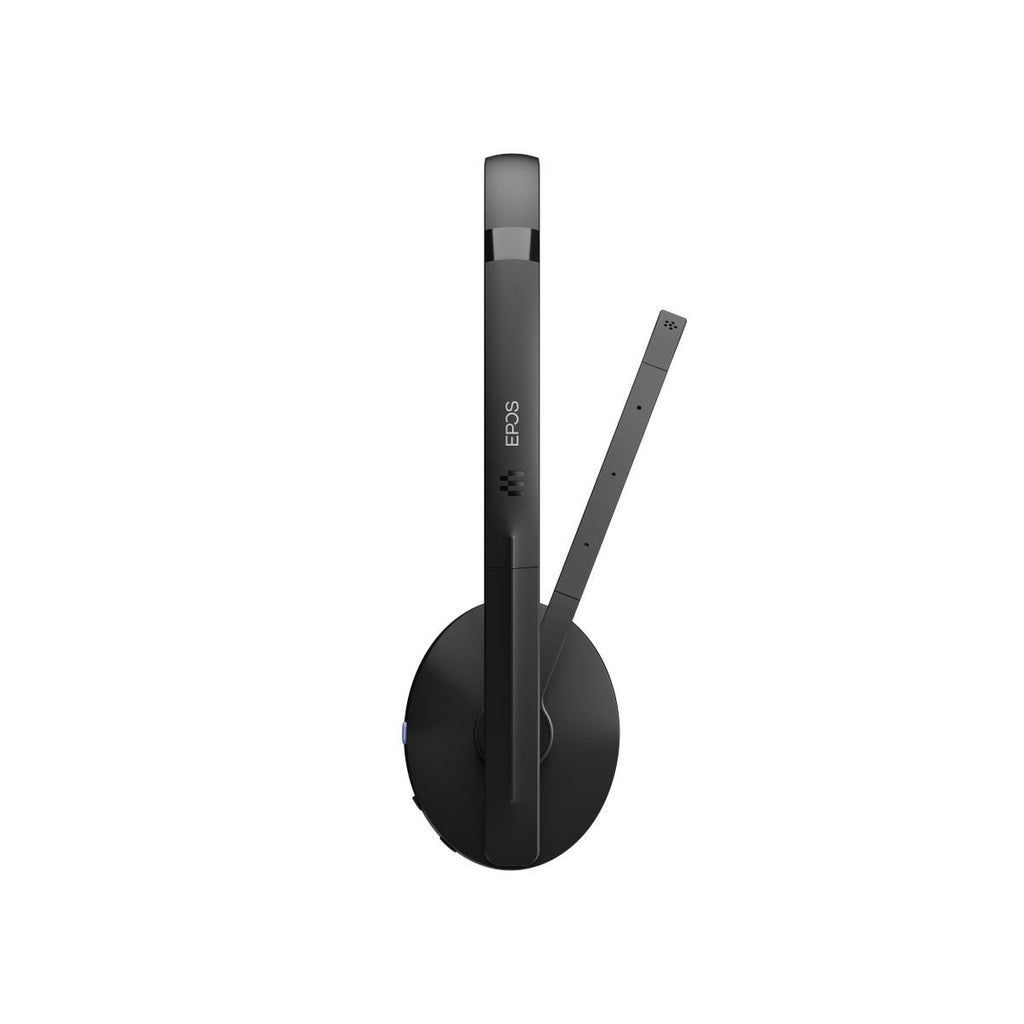 ON-EAR DOUBLE-SIDED [ADAPT260]