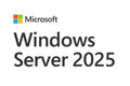 Microsoft EP2-25229 sistema operativo Microsoft Volume Licensing (MVL) 1 licenza/e [EP2-25229]