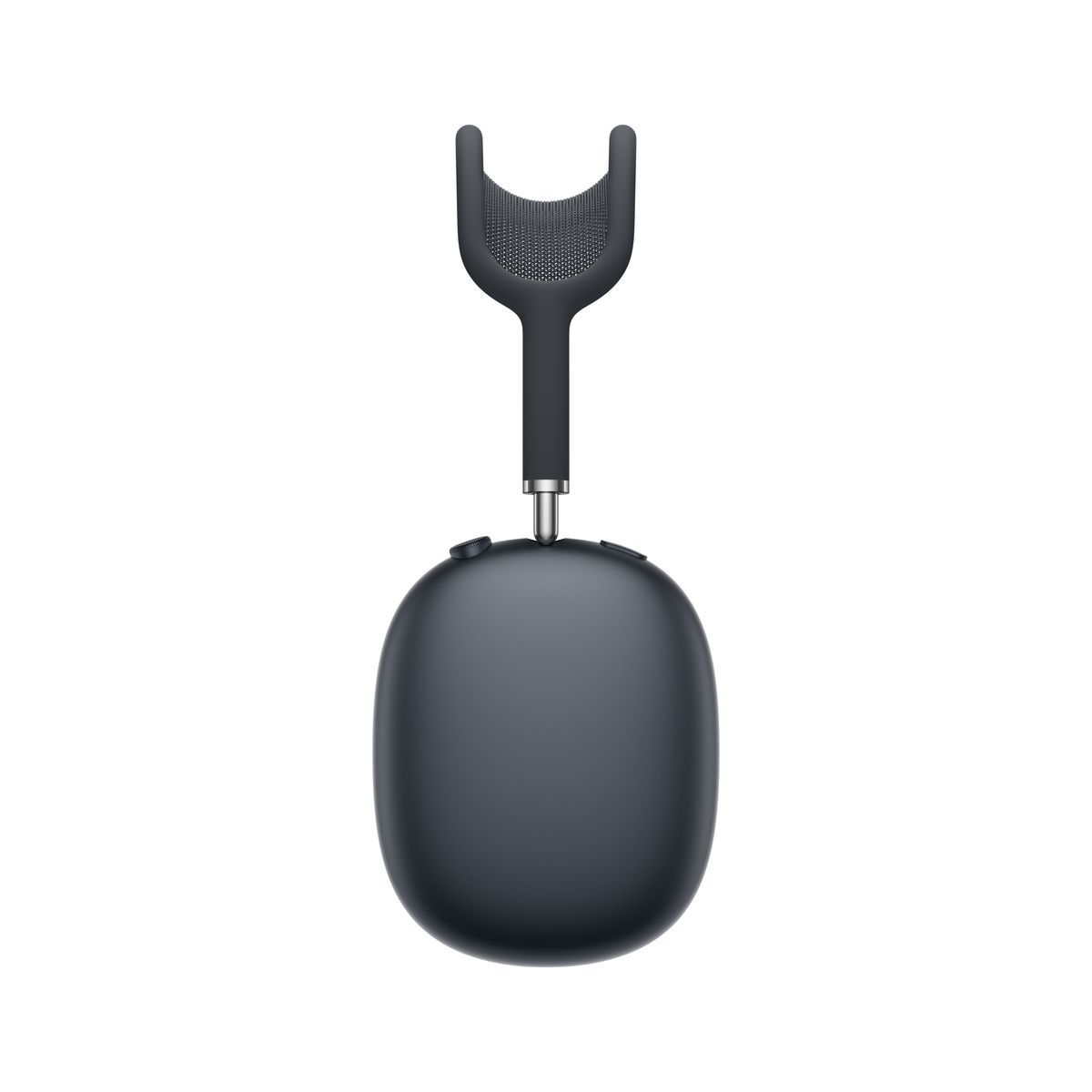 Apple AirPods Max Mezzanotte [MWW43ZM/A]
