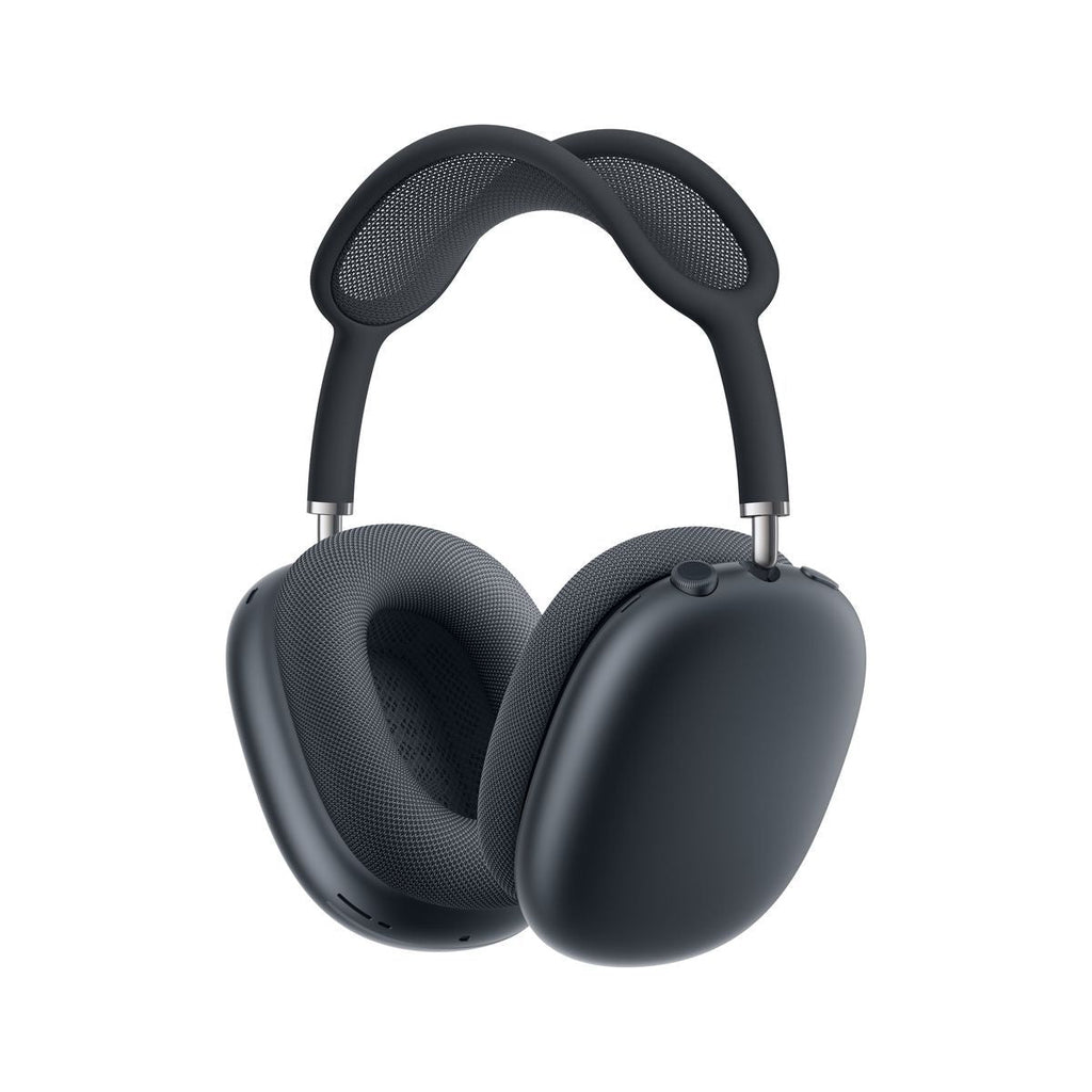 Apple AirPods Max Mezzanotte [MWW43ZM/A]