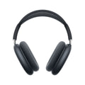 Apple AirPods Max Mezzanotte [MWW43ZM/A]