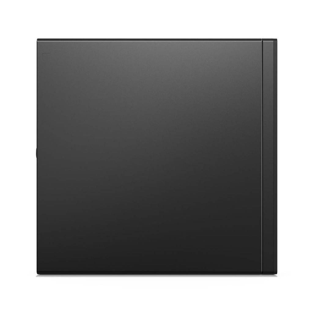 TS M70Q TINY I7-14700T 16GB 512GB WLAN W11PR 3YOS [12TD000VIX]