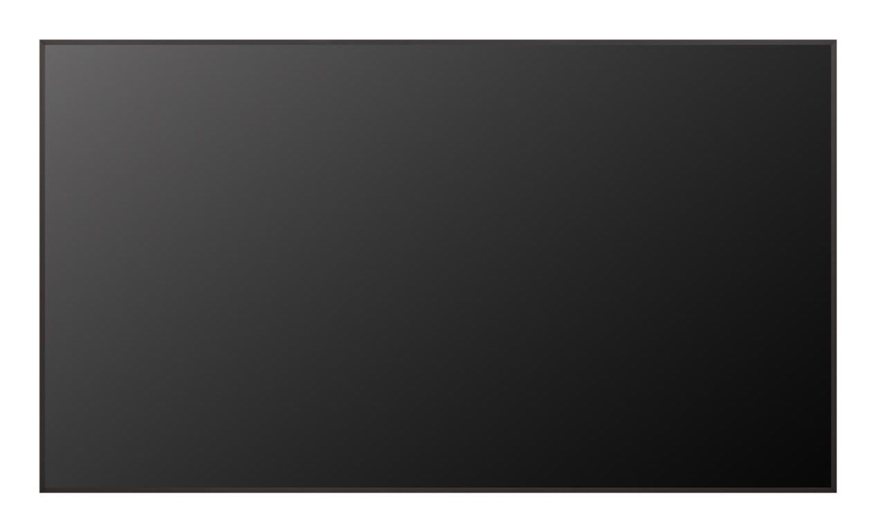86 LED IPS, 3840X2160, 16:9, 500 NIT, 1200:1, [86UH5N-M.AEU]