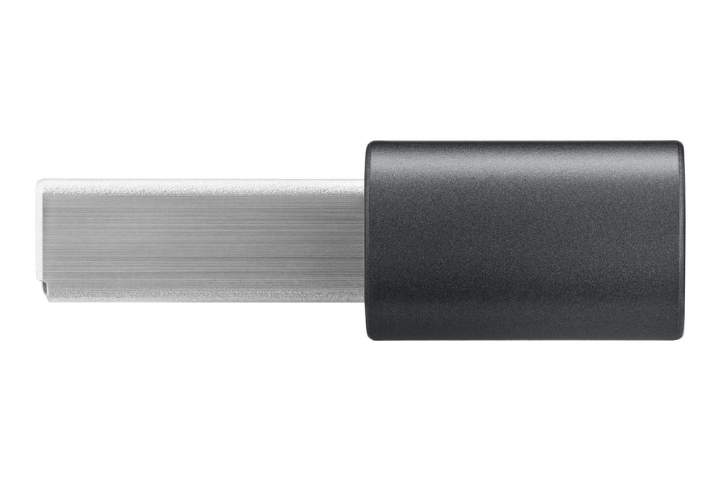 Samsung MUF-256AB unità flash USB 256 GB USB tipo A 3.2 Gen 1 (3.1 Gen 1) Grigio, Argento [MUF-256AB/APC]